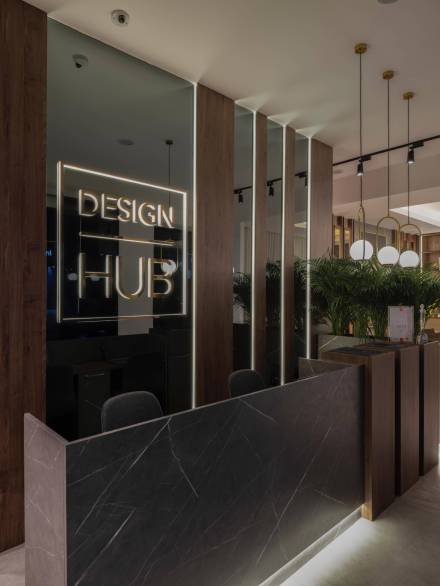 designhub (2)